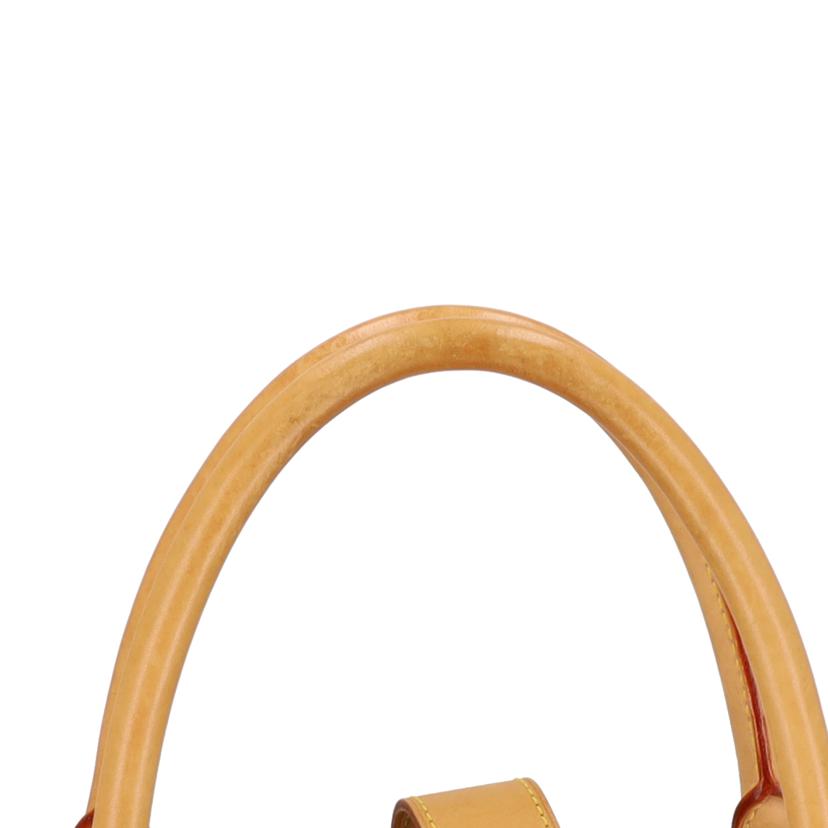 LV ルイ・ヴィトン/マンハッタンGM/モノグラム/LV/M40025//BA0***/ABランク/05