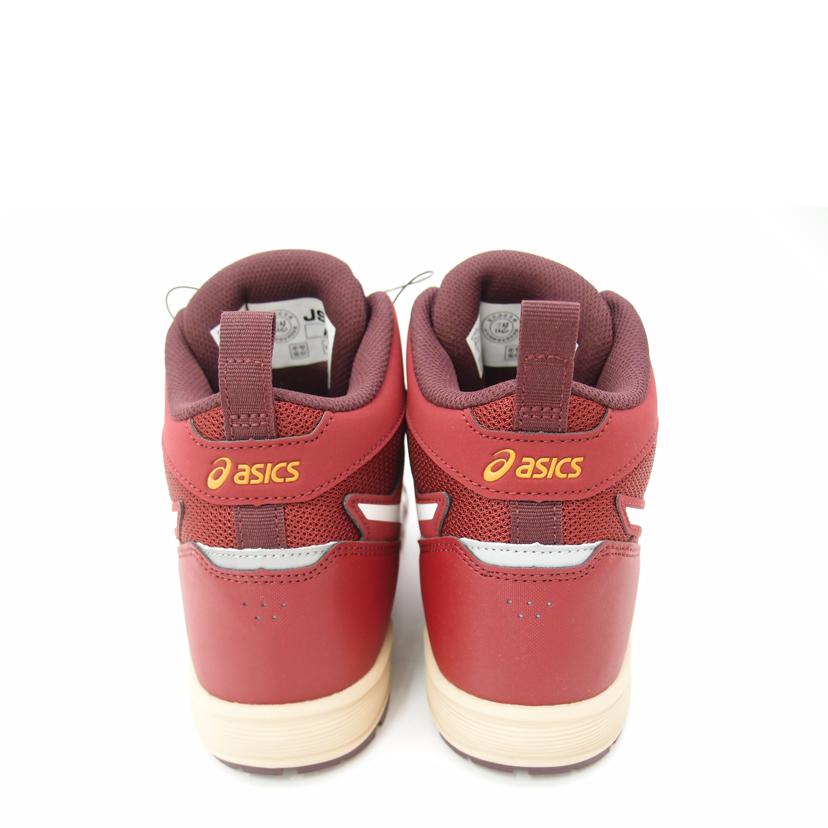 Asics アシックス/Asics 安全靴//Sランク/69