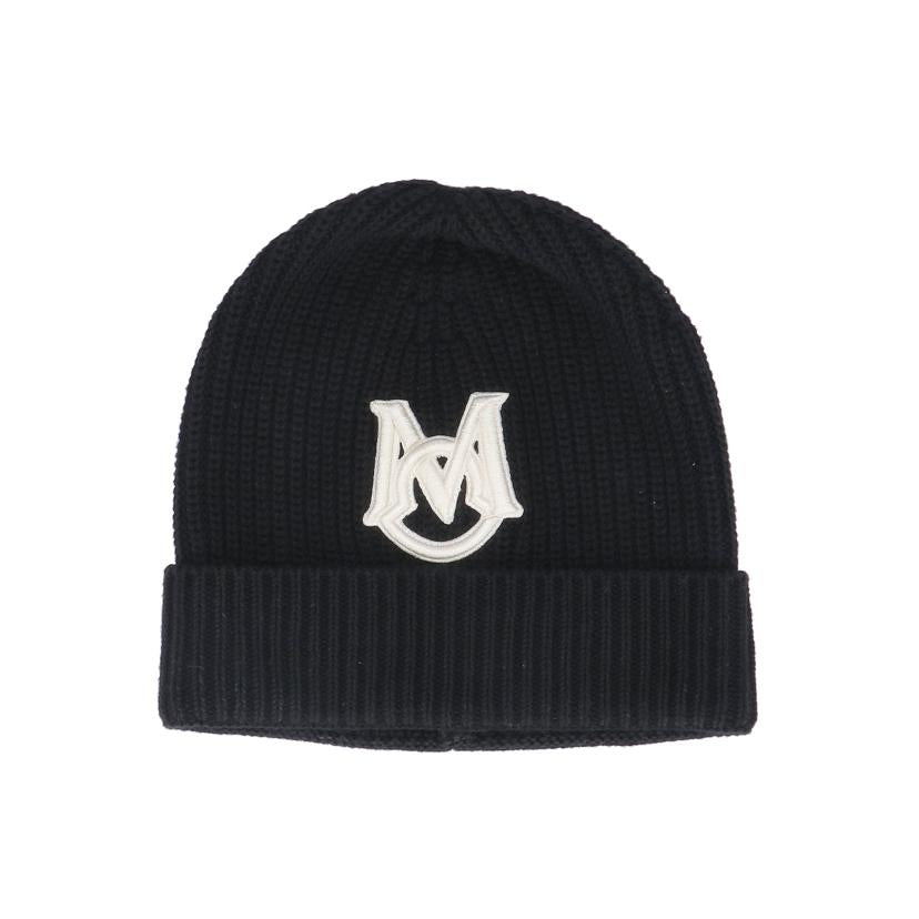 MONCLER モンクレール/MONCLER モンクレール ニットキャップ /I20913B00014//M1509/ABランク/19