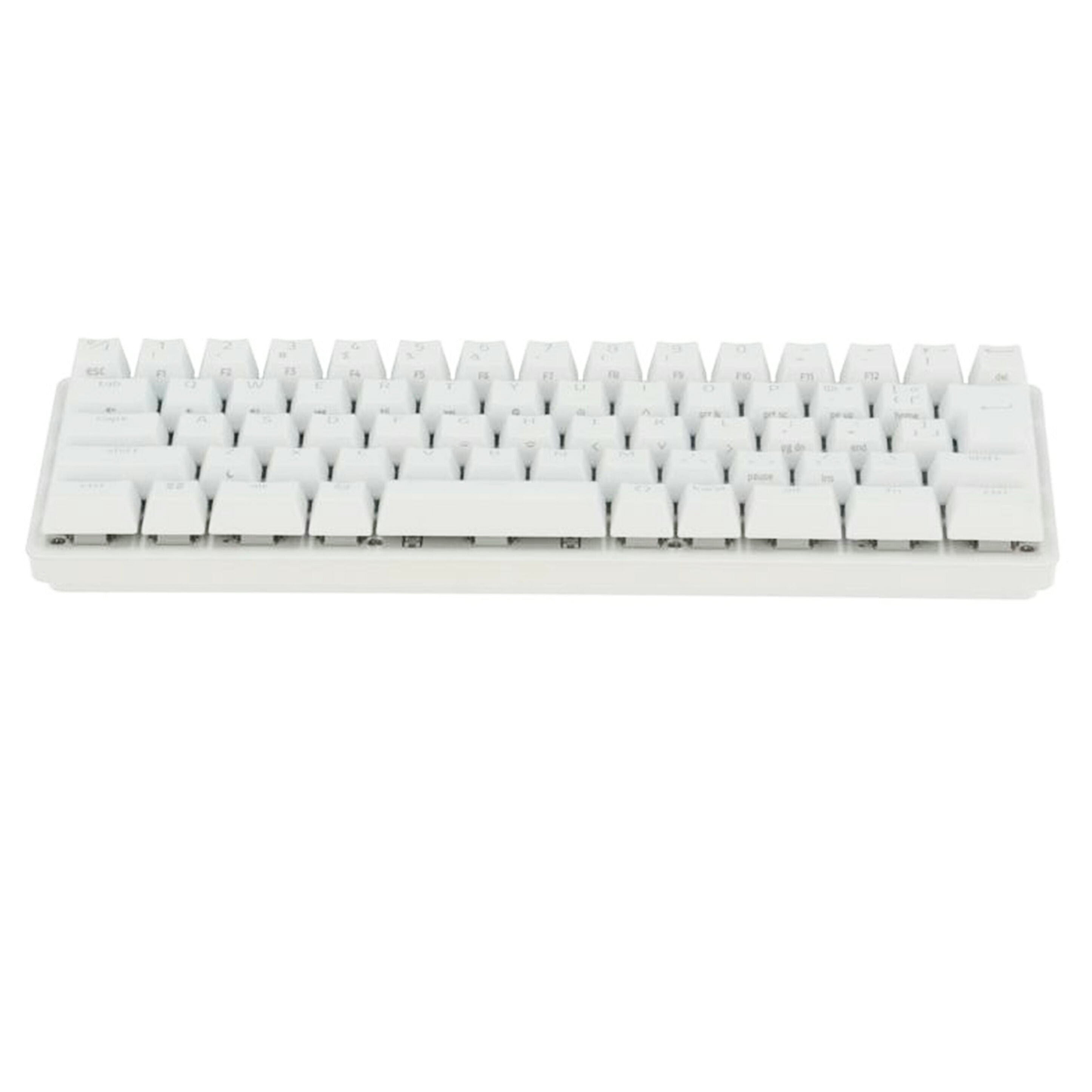 Razer レイザー /ゲーミングキーボード/Huntsman Mini JP/RZ03-03390900-R3J1//PM2233F45900204/ABランク/75