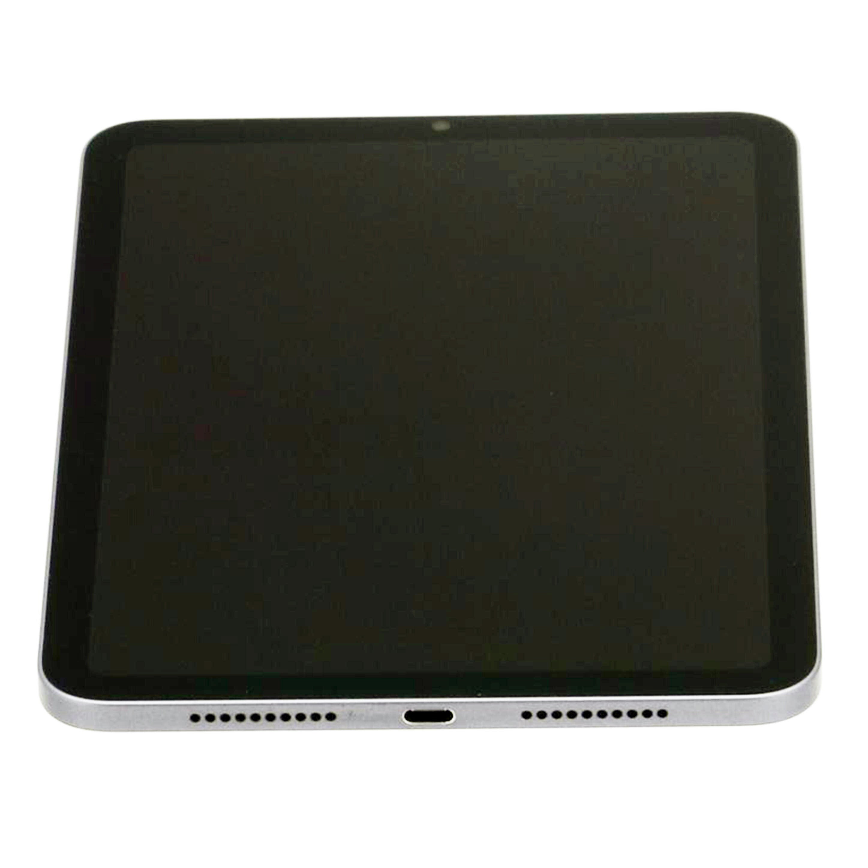 Apple アップル /iPad mini 第6世代 Wi-Fi 64GB/MK7R3J/A//R26VXHL9PM/Aランク/85