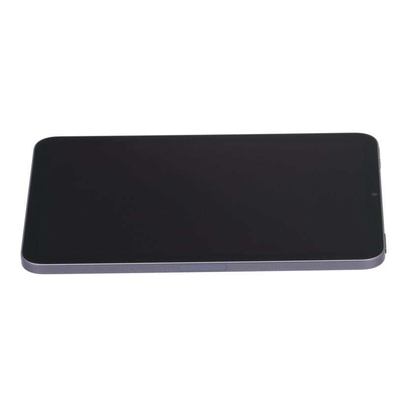 Apple アップル /iPad mini 第6世代 Wi-Fi 64GB/MK7R3J/A//R26VXHL9PM/Aランク/85