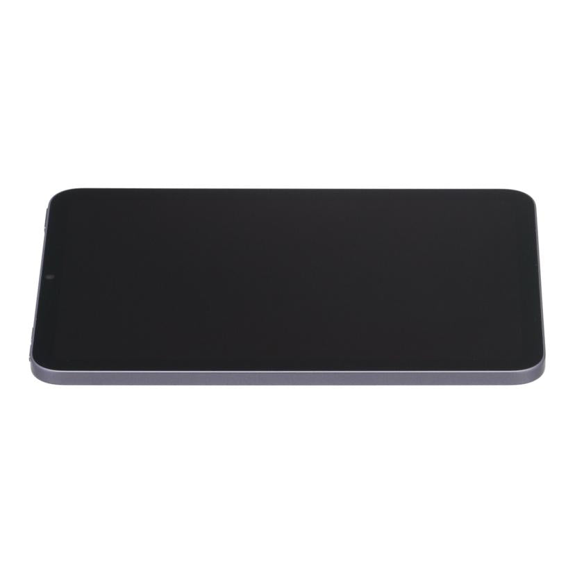 Apple アップル /iPad mini 第6世代 Wi-Fi 64GB/MK7R3J/A//R26VXHL9PM/Aランク/85