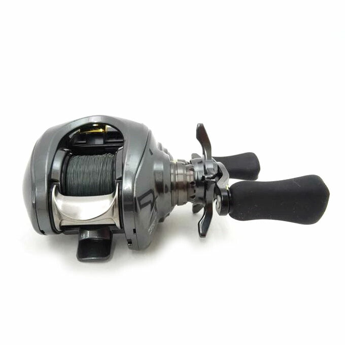 DAIWA ダイワ/スティーズ CT SV TW 700H/00613530//Bランク/69