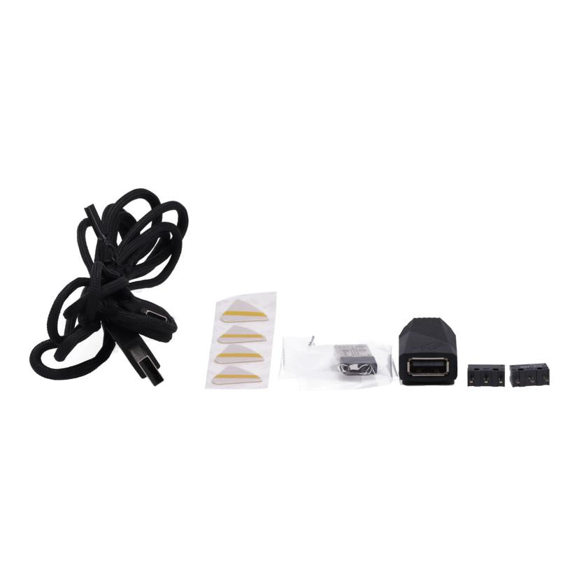 ASUS エイスース /ゲーミングマウス/ROG Keris//N8MPGD500171/Bランク/62