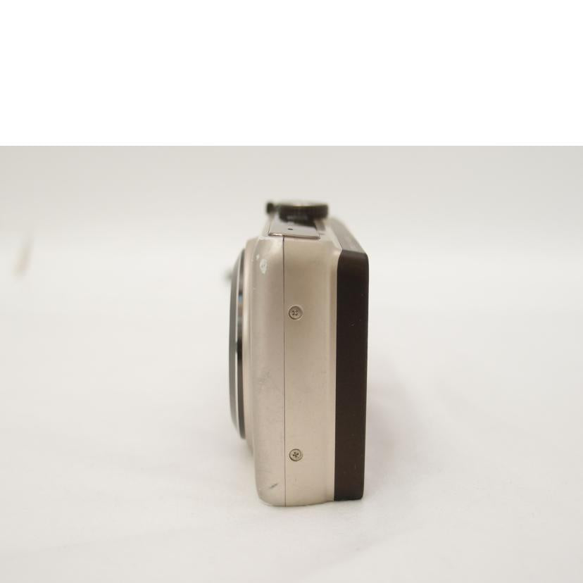 OLYMPUS オリンパス/デジタルカメラ/SH-21//JGM209369/Bランク/69