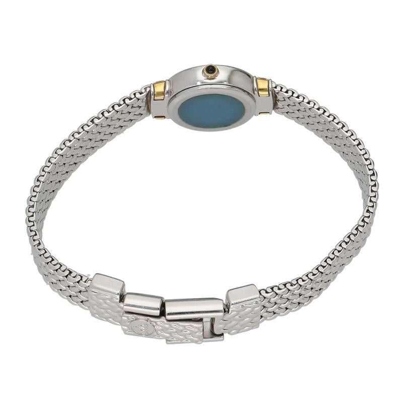 SEIKO セイコー/クレドール・ラグダイヤ/レディース/クオーツ/9261181034302//640***/ABランク/38