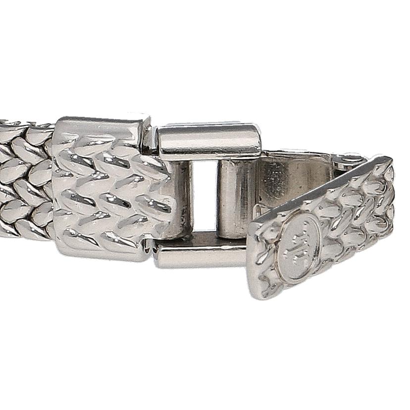 SEIKO セイコー/クレドール・ラグダイヤ/レディース/クオーツ/9261181034302//640***/ABランク/38