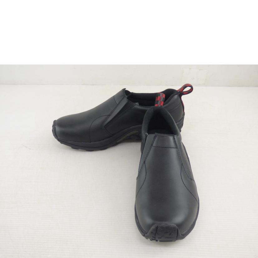 MERRELL メレル/MERRELL ジャングルモック/J567113//ABランク/64