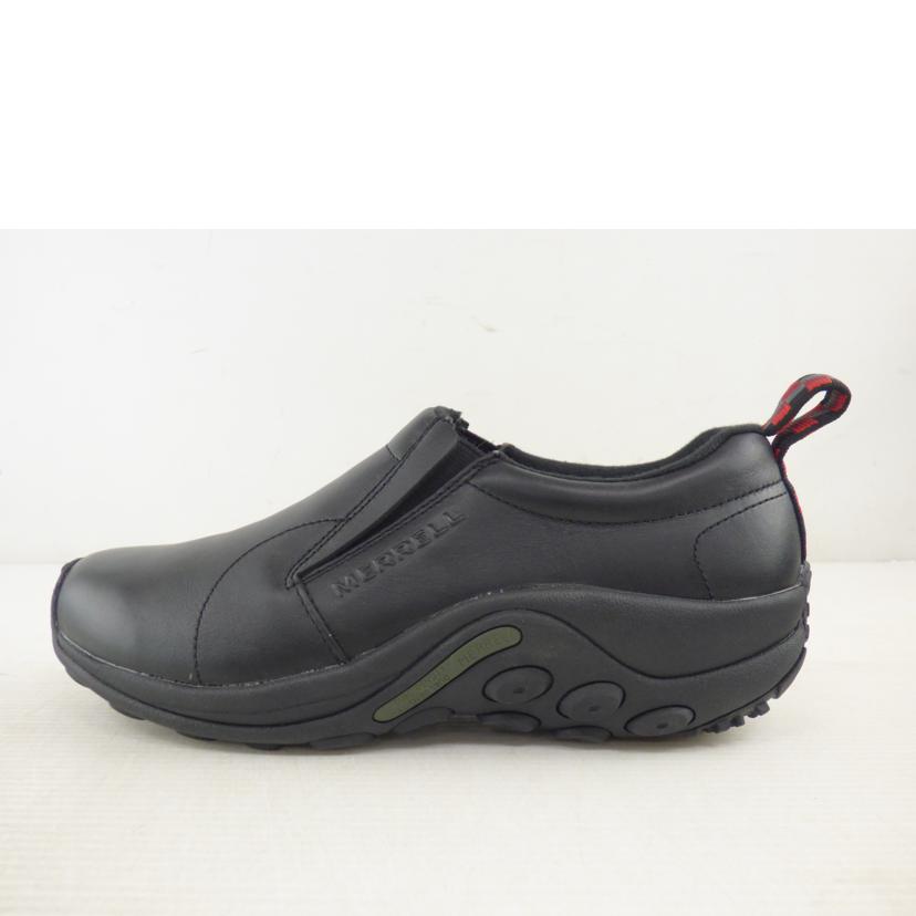 MERRELL メレル/MERRELL ジャングルモック/J567113//ABランク/64