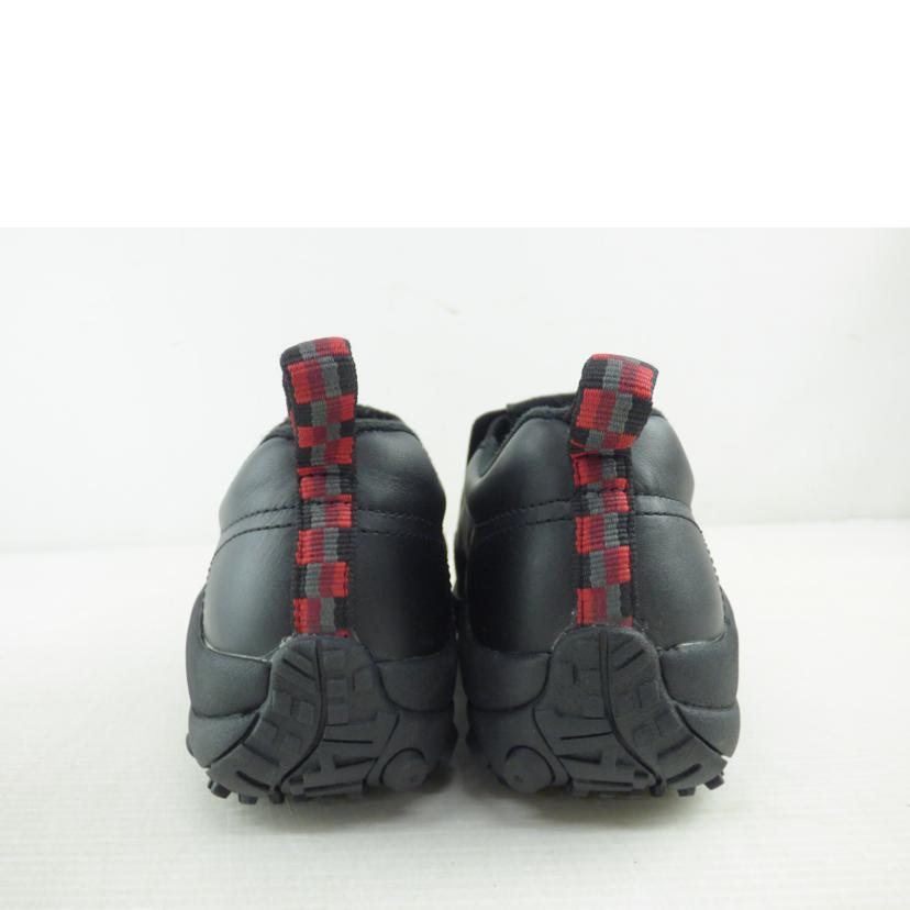 MERRELL メレル/MERRELL ジャングルモック/J567113//ABランク/64