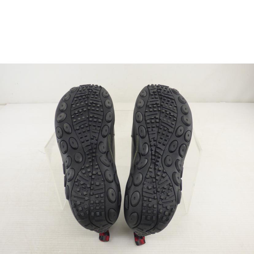 MERRELL メレル/MERRELL ジャングルモック/J567113//ABランク/64