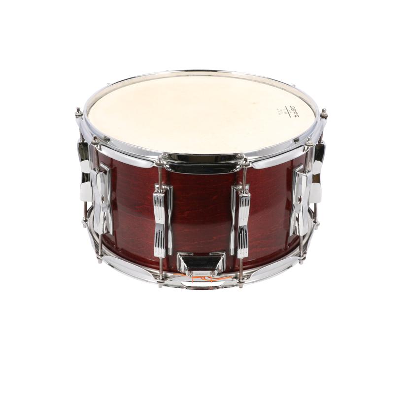 Ludwig ラディック/スネアドラム/14x8インチ ウッドシェル //3418704/Bランク/62