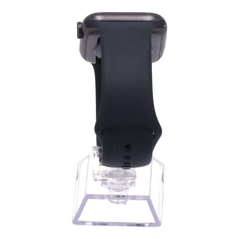 Apple アップル /Apple Watch SE GPS 44mm/MKQ63J/A//G99G9GWCQ07Y/Bランク/70