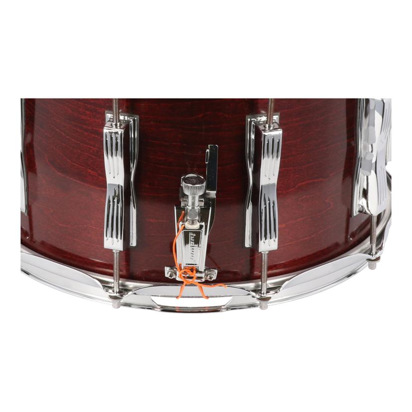 Ludwig ラディック/スネアドラム/14x8インチ ウッドシェル //3418704/Bランク/62