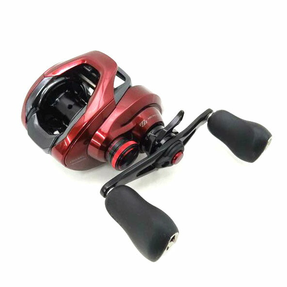 SHIMANO シマノ/19 スコーピオン MGL 150XG/04035//Aランク/69
