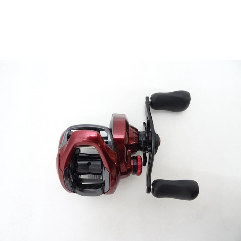 SHIMANO シマノ/19 スコーピオン MGL 150XG/04035//Aランク/69