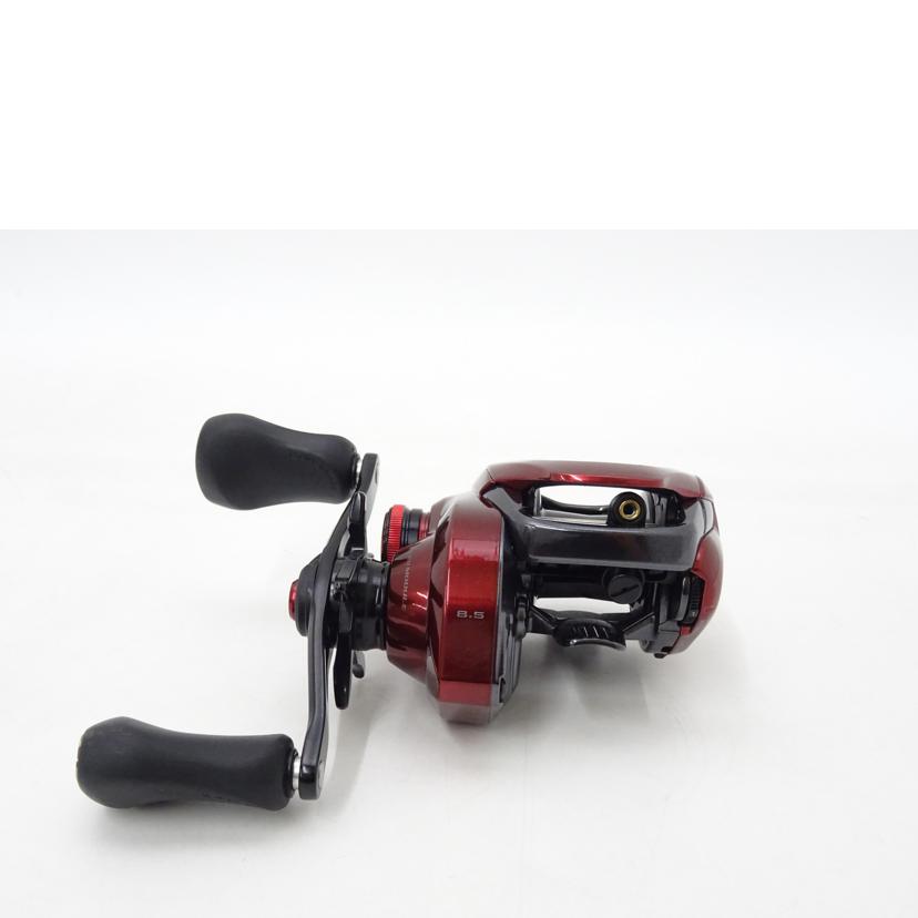 SHIMANO シマノ/19 スコーピオン MGL 150XG/04035//Aランク/69
