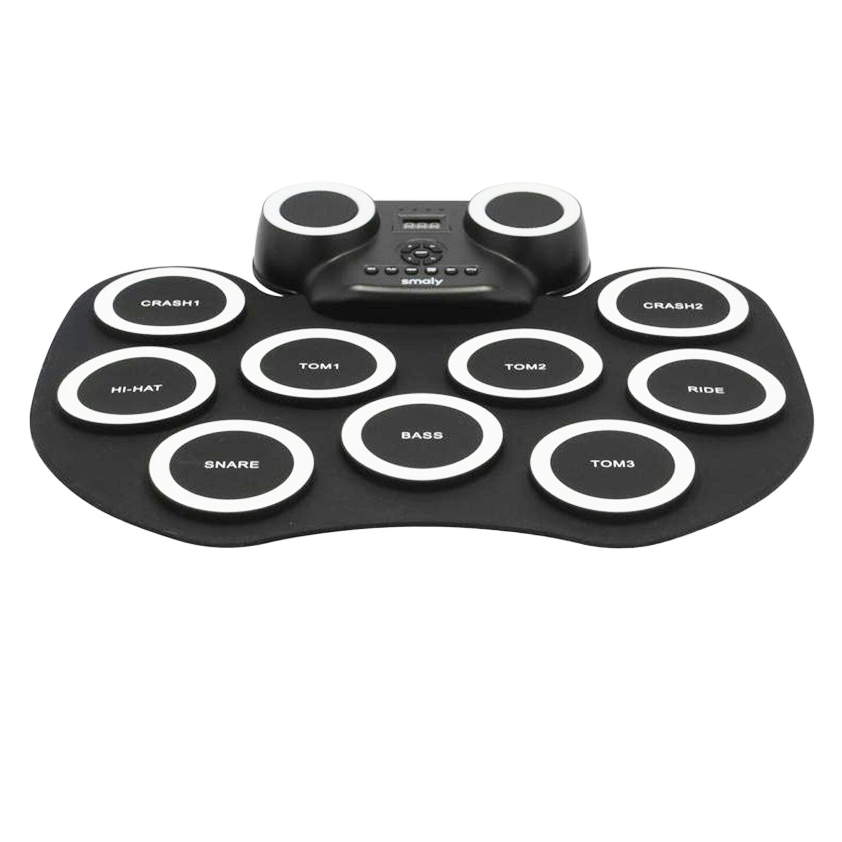 NAKAGAMI ナカガミ/ロールアップドラム/SMALY DORAM2//-/Bランク/69