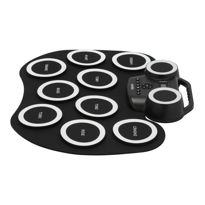 NAKAGAMI ナカガミ/ロールアップドラム/SMALY DORAM2//-/Bランク/69