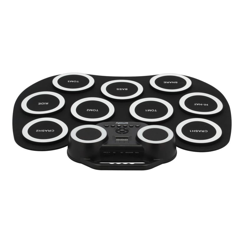 NAKAGAMI ナカガミ/ロールアップドラム/SMALY DORAM2//-/Bランク/69