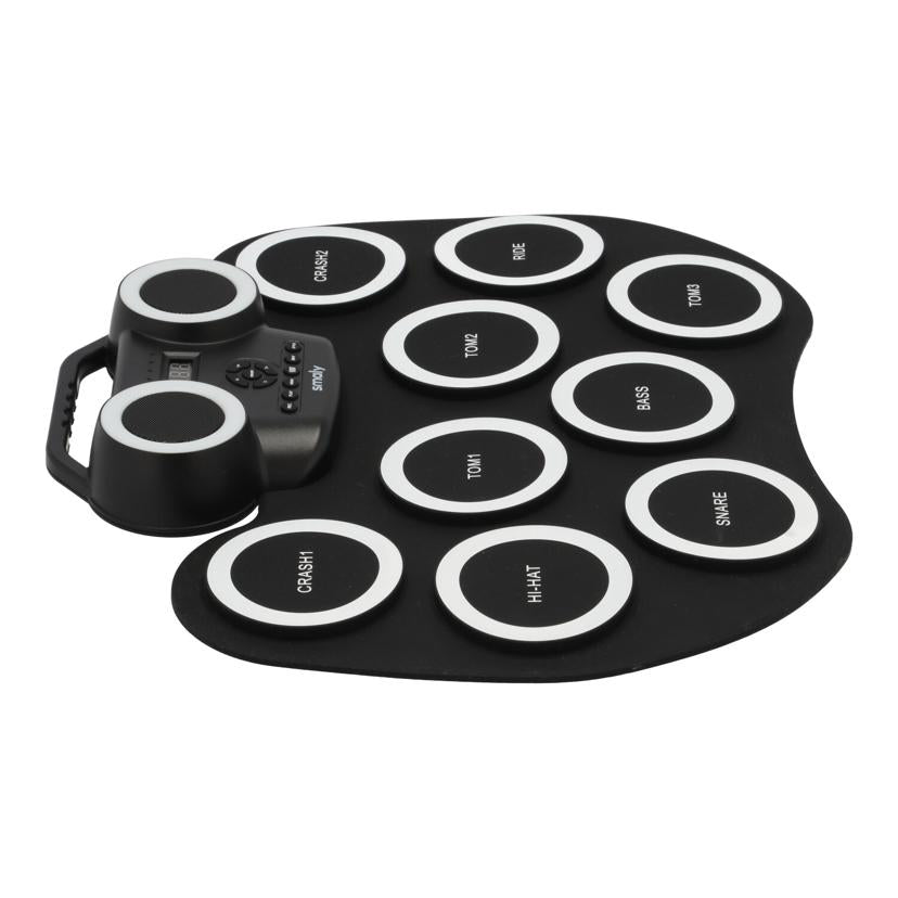 NAKAGAMI ナカガミ/ロールアップドラム/SMALY DORAM2//-/Bランク/69