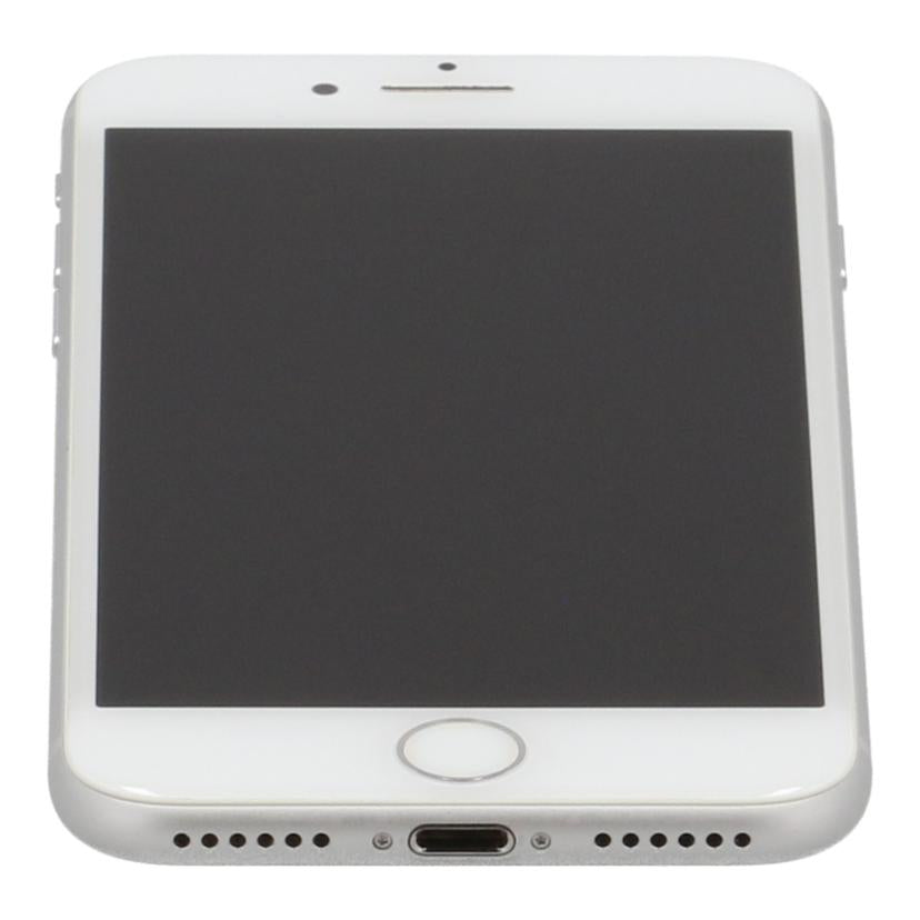 Apple SIMロックなし アップル /iPhone7 128GB/MNCL2JA//FK1S984BHG83/Bランク/62