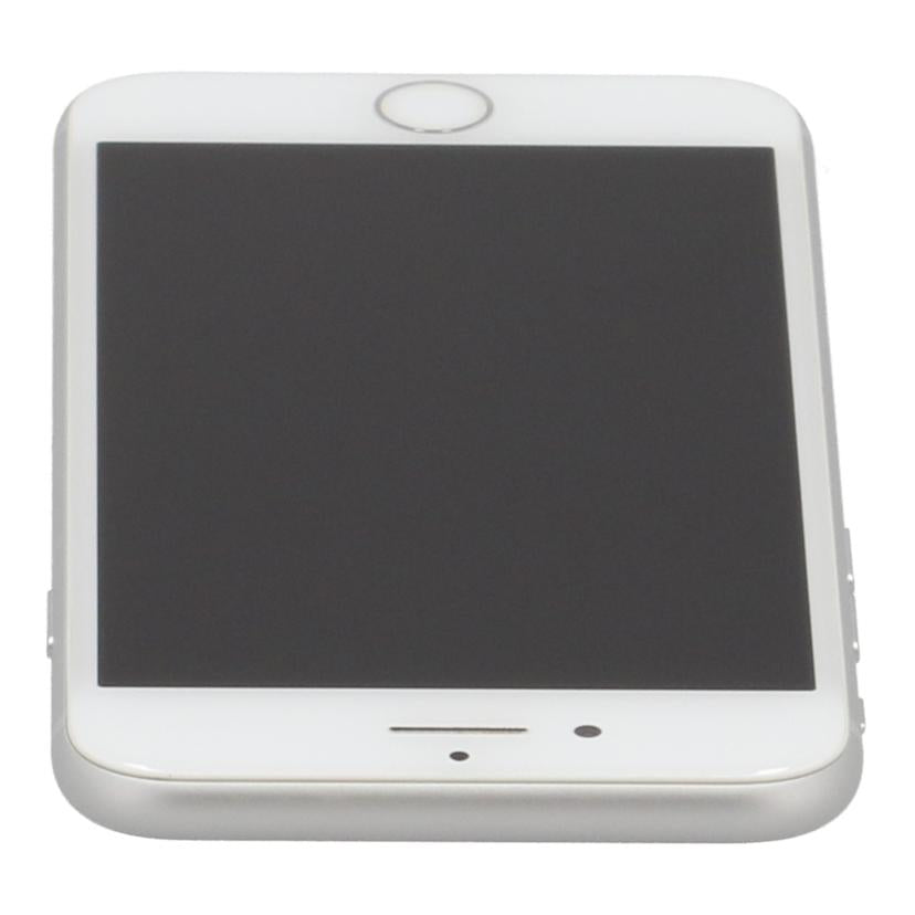 Apple SIMロックなし アップル /iPhone7 128GB/MNCL2JA//FK1S984BHG83/Bランク/62