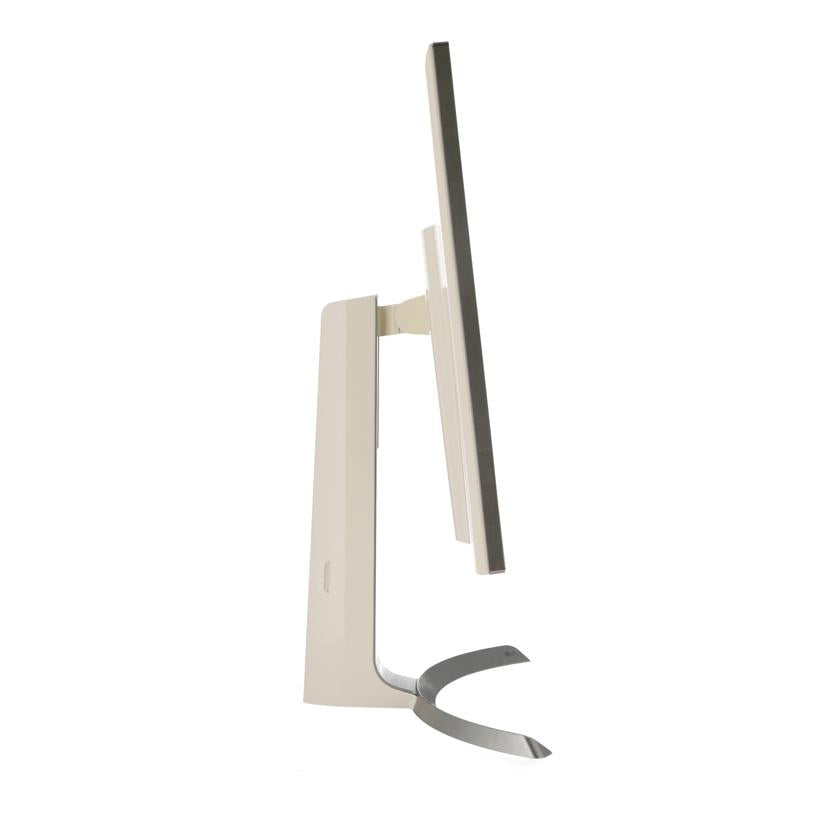 LG Electronics LG電子 /4Kモニター/31.5インチ/32UD99-W//803NTGY16887/Bランク/82