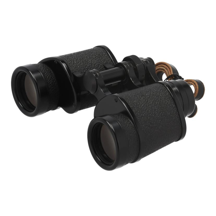 Nikon ニコン /双眼鏡(ビンテージ)/J-B7 7x 35 7.3°//403003/Bランク/77