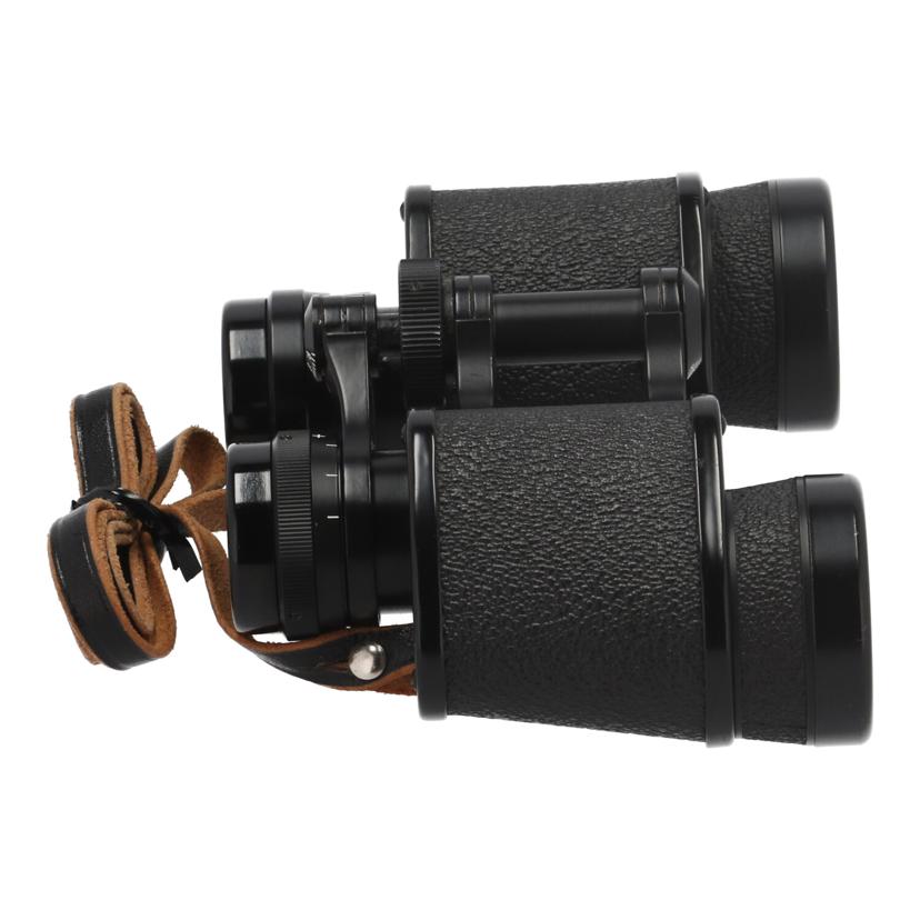 Nikon ニコン /双眼鏡(ビンテージ)/J-B7 7x 35 7.3°//403003/Bランク/77