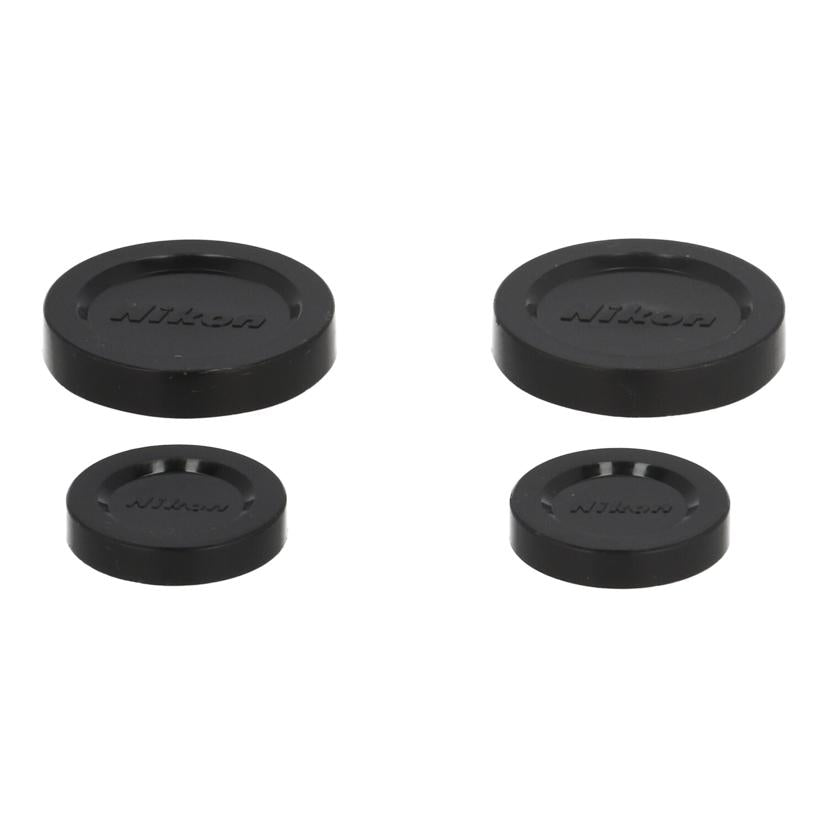 Nikon ニコン /双眼鏡(ビンテージ)/J-B7 7x 35 7.3°//403003/Bランク/77