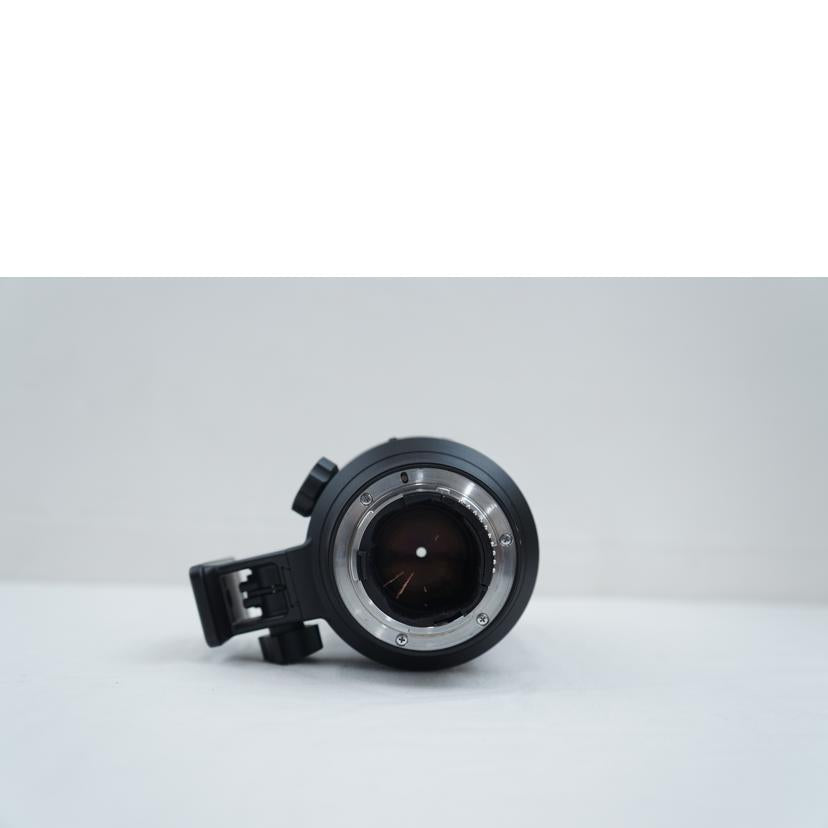 Nikon ニコン/交換レンズ/70-200/2.8GII/AF-S 70-200mm F2.8G II//20006906/ABランク/67