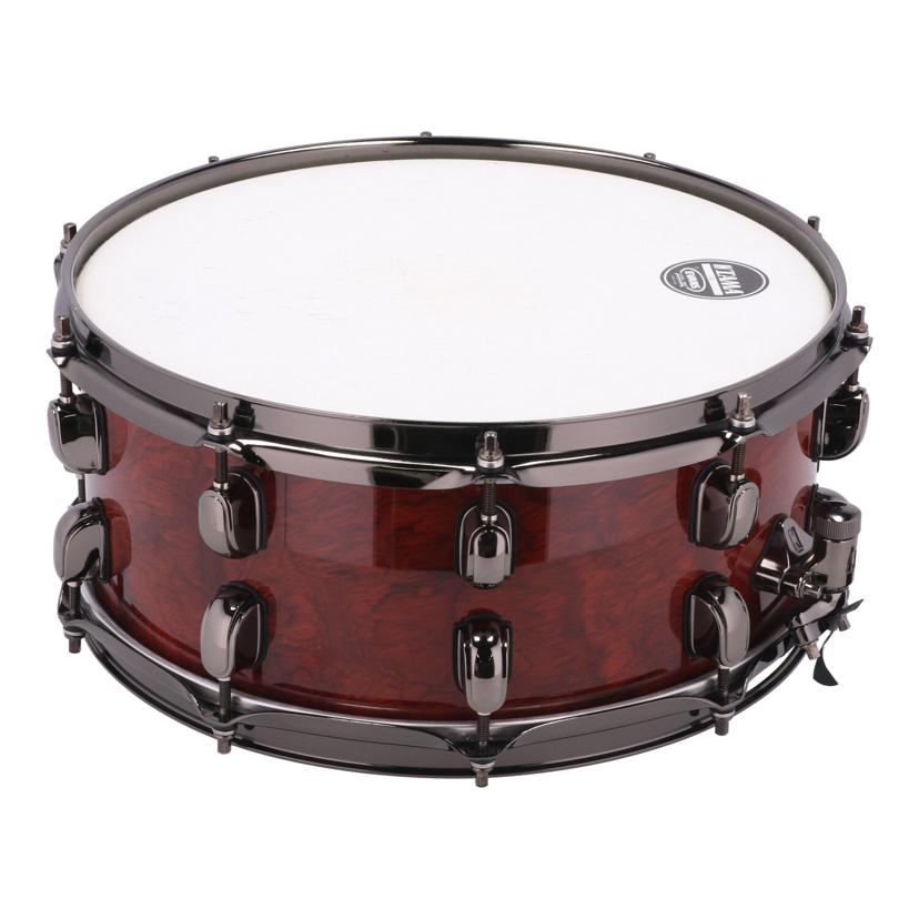 TAMA タマ/スネアドラム/LGM146-KMB //24110361/ABランク/88