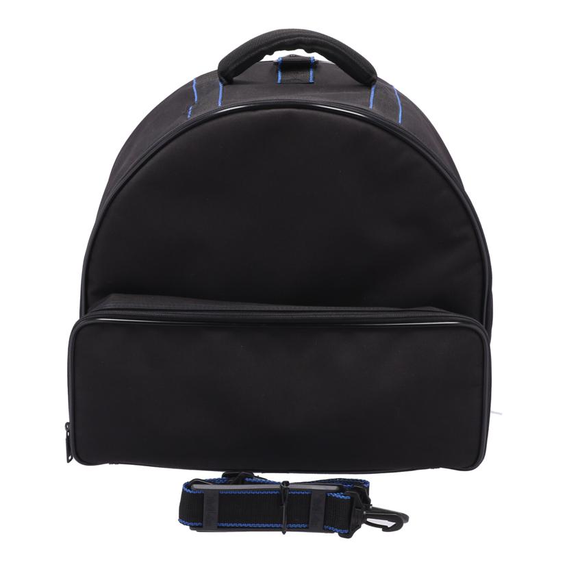 TAMA タマ/スネアドラム/LGM146-KMB //24110361/ABランク/88