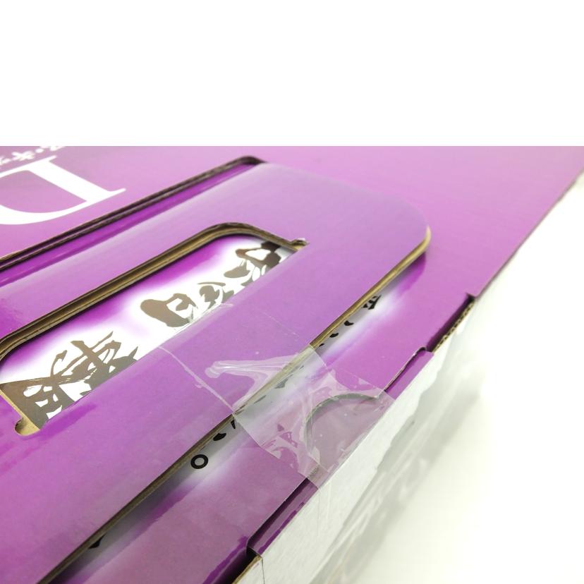 BANDAI バンダイ/ユースタス・キッド 電磁砲(ダムド・パンク) 「一番くじ ワンピース 匠ノ系譜 覇極」 墨式塊技 D賞 フィギュア//SAランク/88