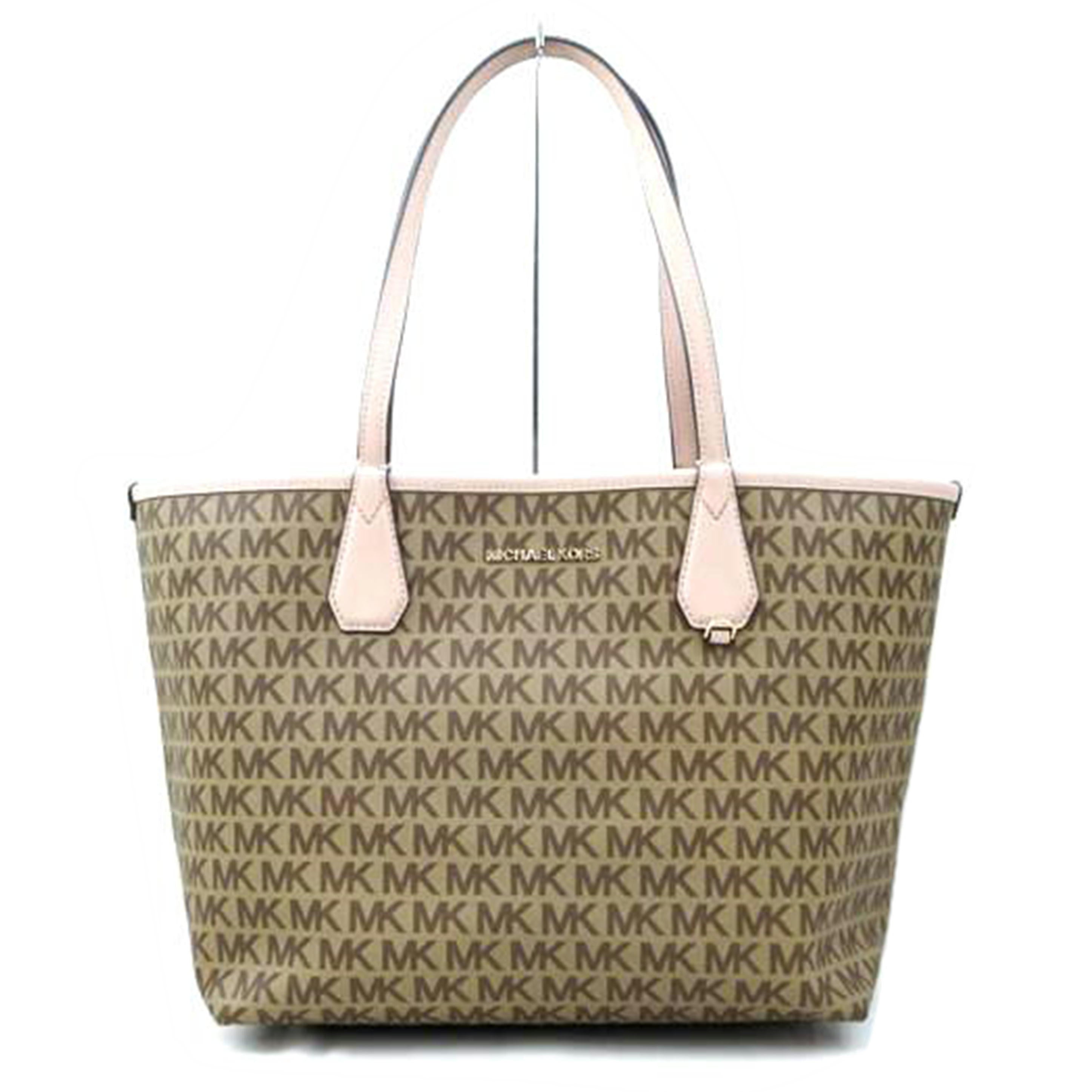 MICHAEL KORS マイケルコース/MICHAEL KORS シグネチャートート//ABランク/67