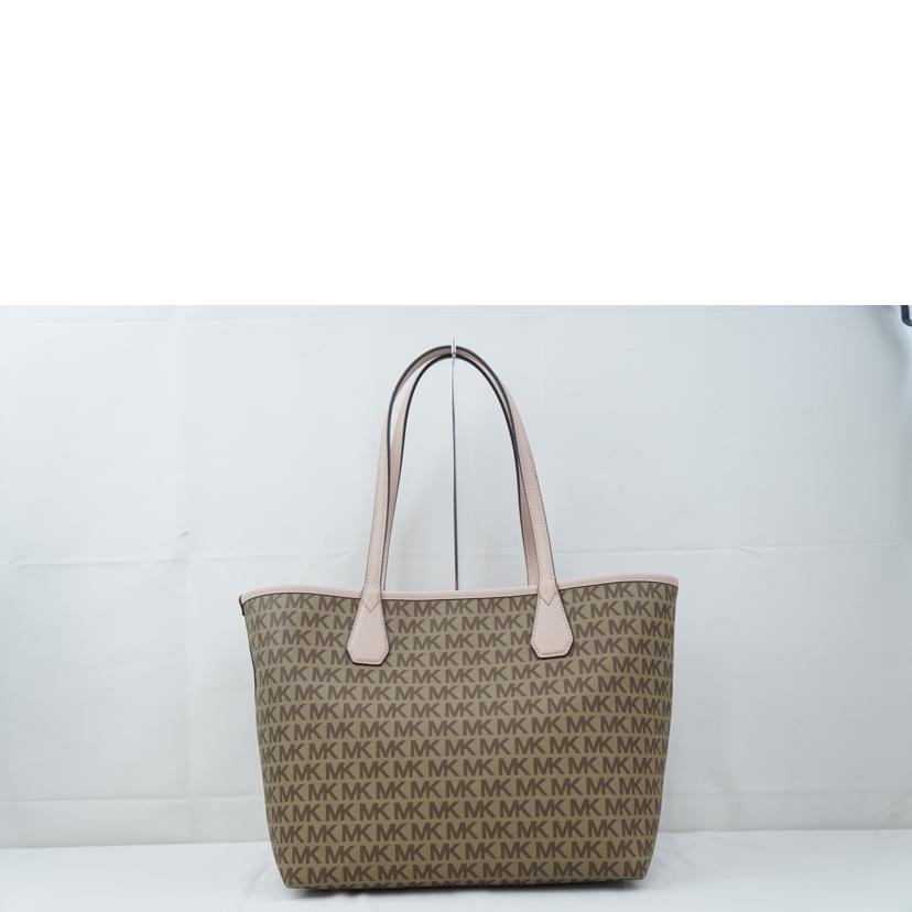 MICHAEL KORS マイケルコース/MICHAEL KORS シグネチャートート//ABランク/67