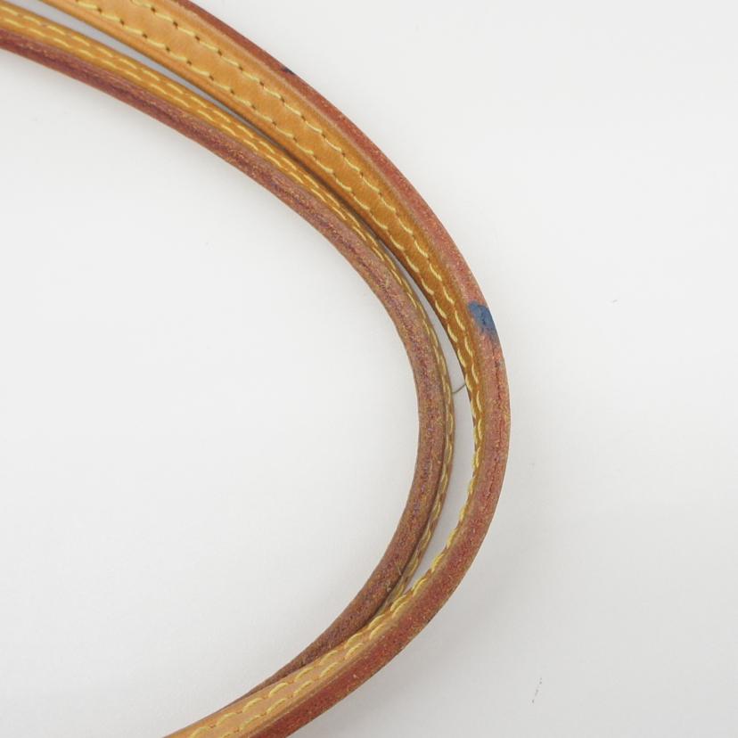 LOUIS VUITTON ルイヴィトン/VネヴァーフルMM/テュルコワーズ/モノグラム/M41601//CA1***/ABランク/91