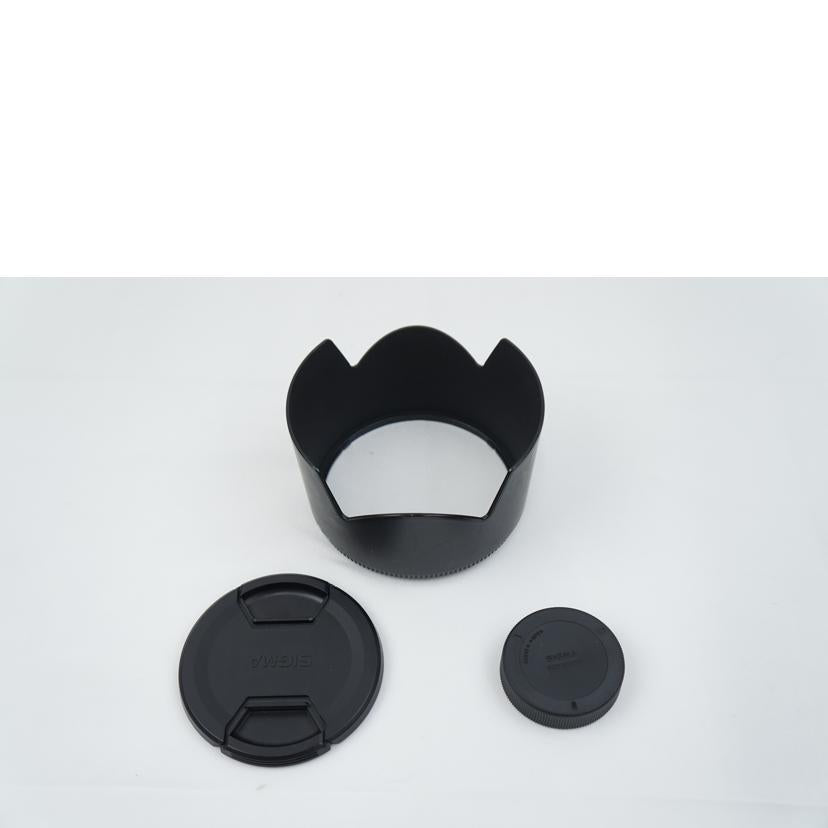 SIGMA シグマ/レンズ/50-500/4.5-6.3APO/DG 50-500mm F4.5-6.3 APO HSM//11859632/ABランク/67