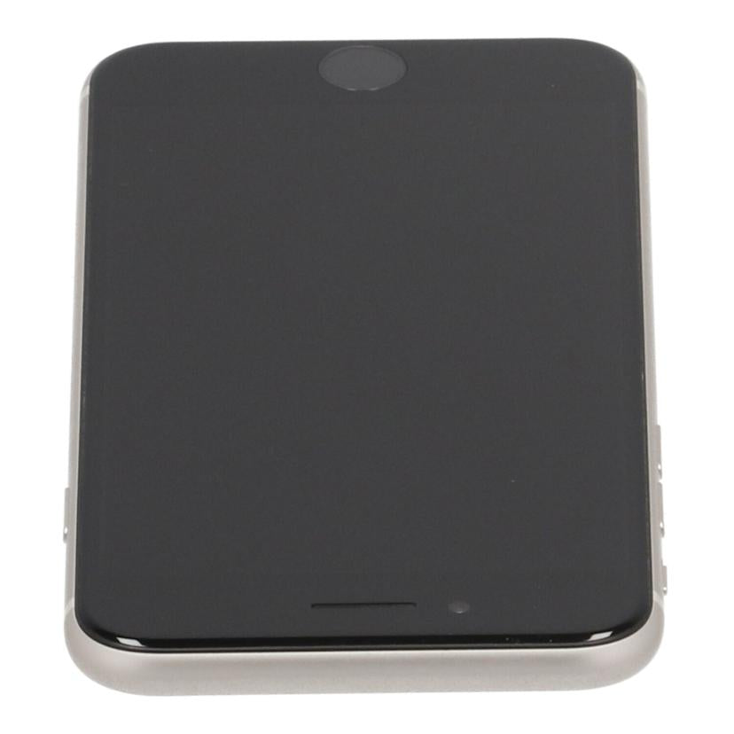 Apple アップル /iPhone SE 第3世代 64GB/MMYD3J/A//YJ2F6GP1W1/Bランク/62