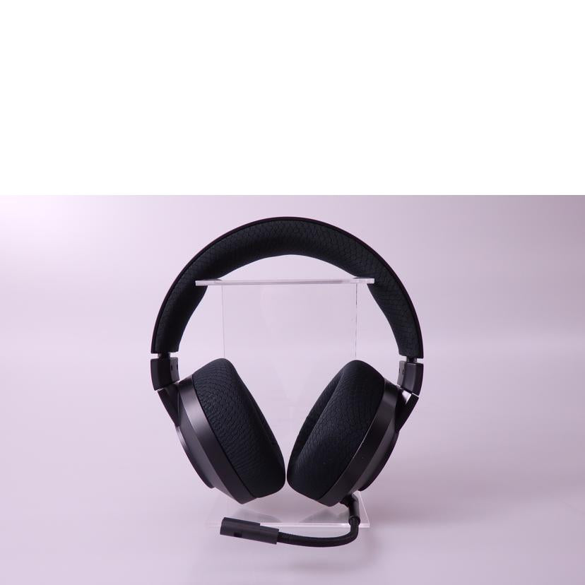 Lenovo レノボ/ワイヤレスゲーミングヘッドセット/H600//1SGXD1A03963Z192F26A/Bランク/76