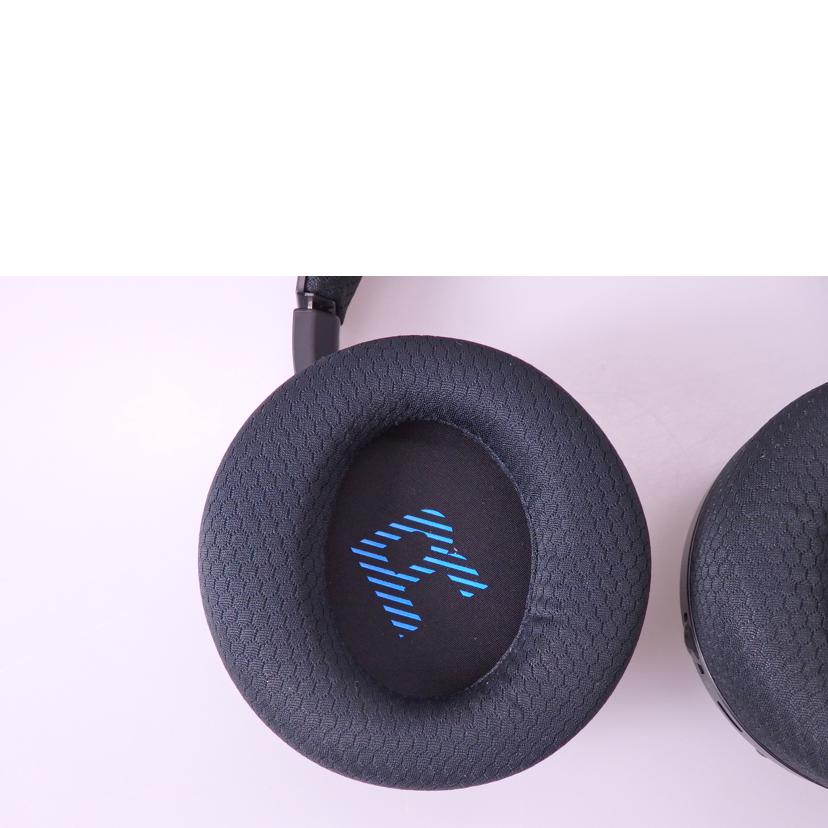 Lenovo レノボ/ワイヤレスゲーミングヘッドセット/H600//1SGXD1A03963Z192F26A/Bランク/76