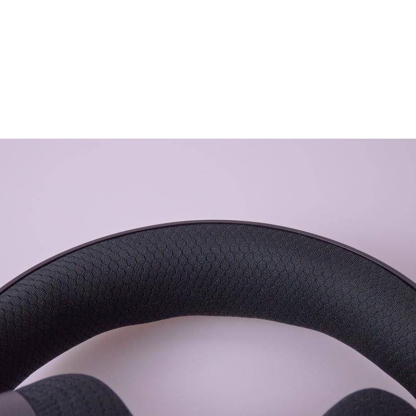 Lenovo レノボ/ワイヤレスゲーミングヘッドセット/H600//1SGXD1A03963Z192F26A/Bランク/76