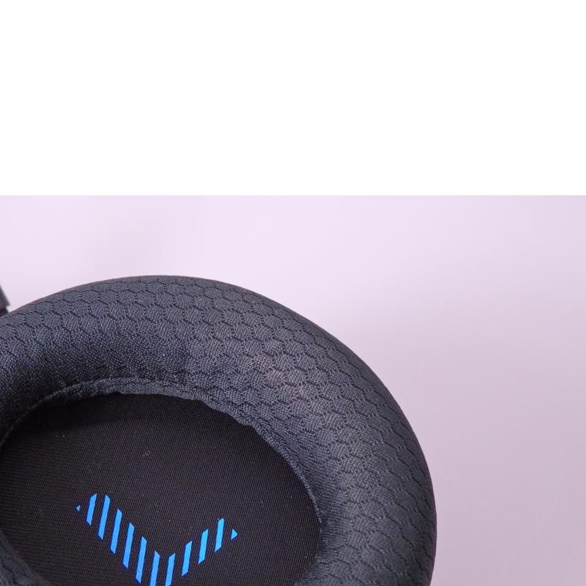 Lenovo レノボ/ワイヤレスゲーミングヘッドセット/H600//1SGXD1A03963Z192F26A/Bランク/76