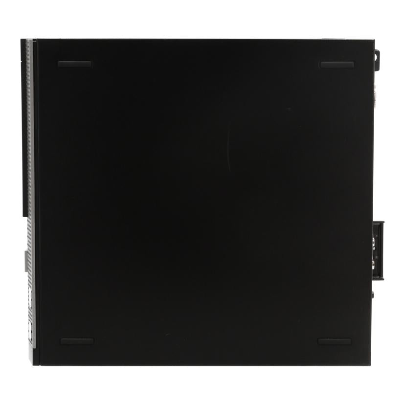 DELL デル /Win10デスクトップPC/OptiPlex 9010/D03S002//FLLP3W1/Bランク/67