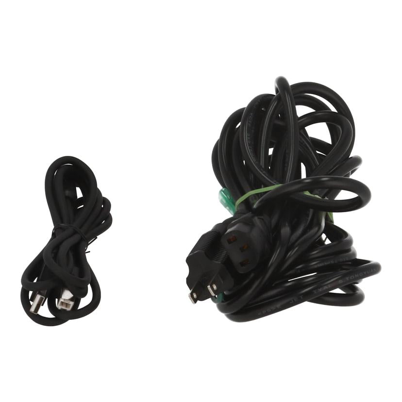 Godox 神牛 ゴドックス /LEDビデオライト/SL60W//22C00022007/ABランク/69