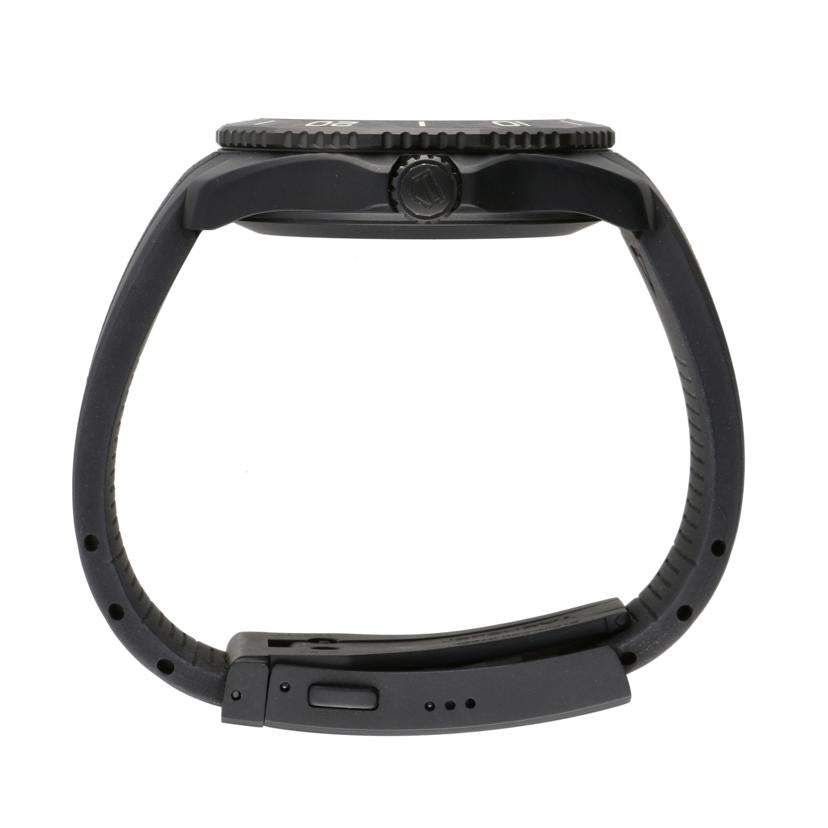 TAG HEUER タグホイヤー/◎アクアレーサー・プロフェッショナル/メンズ/ソーラー/WBP1112.FT6199//BEZ****/SAランク/75