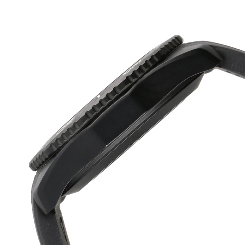 TAG HEUER タグホイヤー/◎アクアレーサー・プロフェッショナル/メンズ/ソーラー/WBP1112.FT6199//BEZ****/SAランク/75