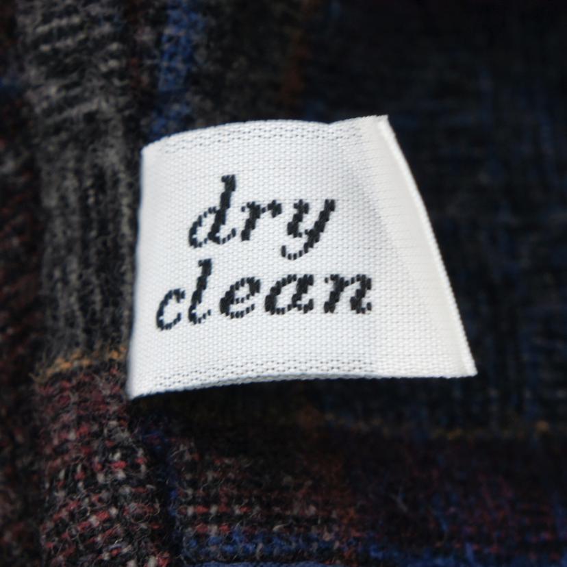 PENDLETON ペンドルトン/長袖ウールシャツ//ABランク/05